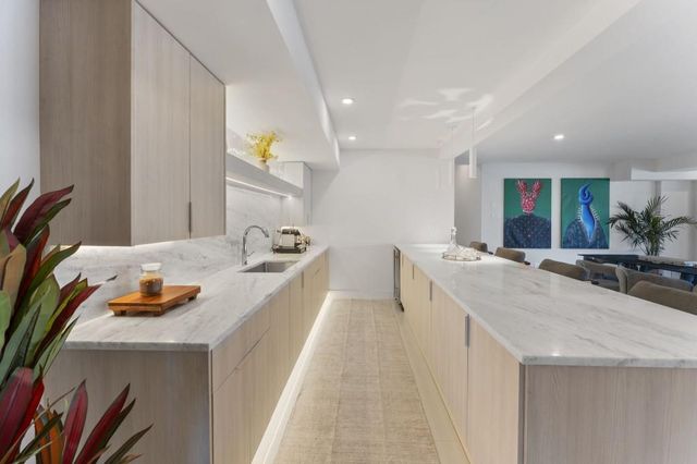 2746 Emerald Drive, Jonesboro, GA 30236