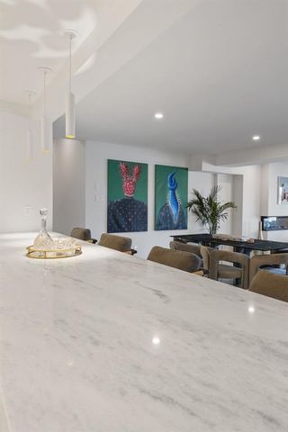 2746 Emerald Drive, Jonesboro, GA 30236