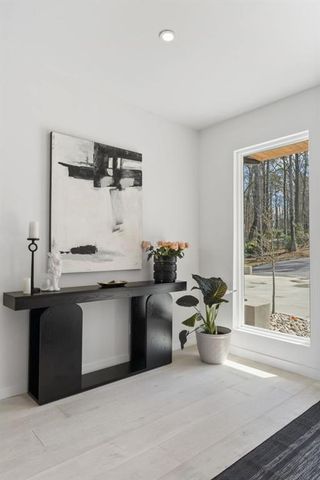 2746 Emerald Drive, Jonesboro, GA 30236