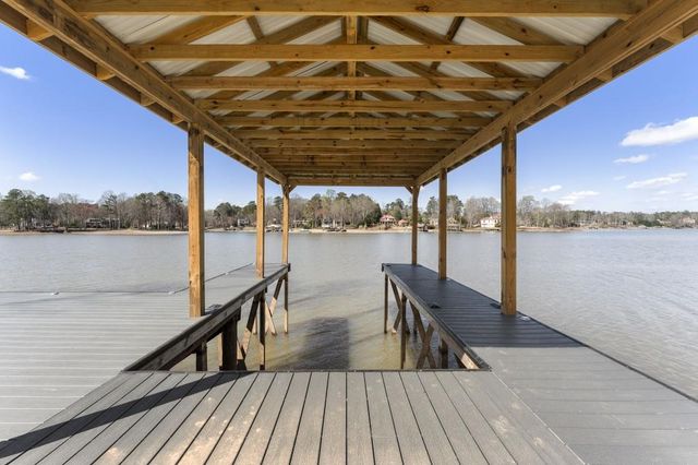 2746 Emerald Drive, Jonesboro, GA 30236