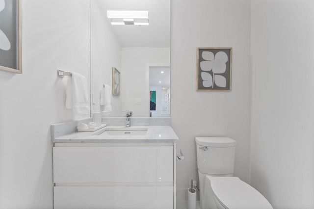 2746 Emerald Drive, Jonesboro, GA 30236