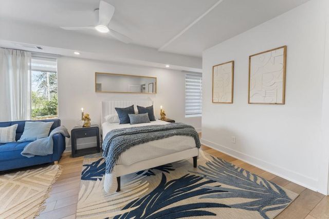 2746 Emerald Drive, Jonesboro, GA 30236