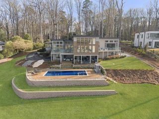 2746 Emerald Drive, Jonesboro, GA 30236