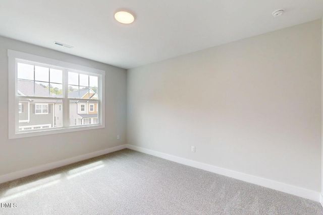 6103 Clary Sage Way Lot 111, Apex, NC 27523