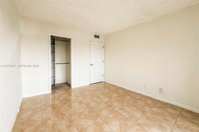 382 Wellington K 382, West Palm Beach, FL 33417
