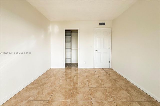 382 Wellington K 382, West Palm Beach, FL 33417