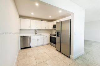 382 Wellington K 382, West Palm Beach, FL 33417