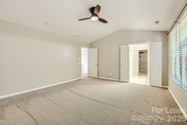 8631 Challenger Drive, Charlotte, NC 28213