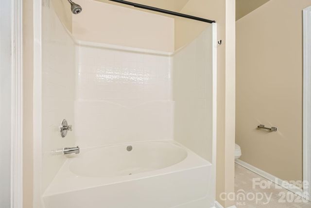 8631 Challenger Drive, Charlotte, NC 28213