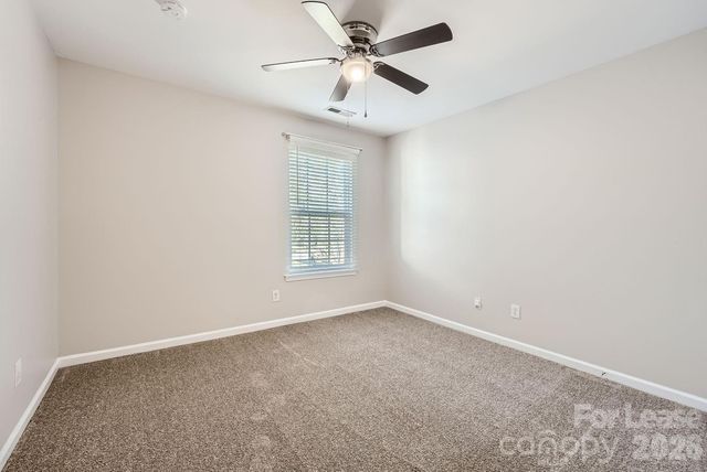 8631 Challenger Drive, Charlotte, NC 28213