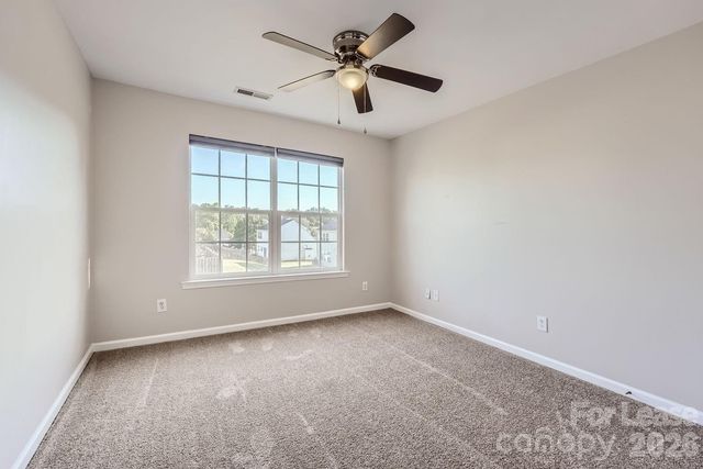 8631 Challenger Drive, Charlotte, NC 28213