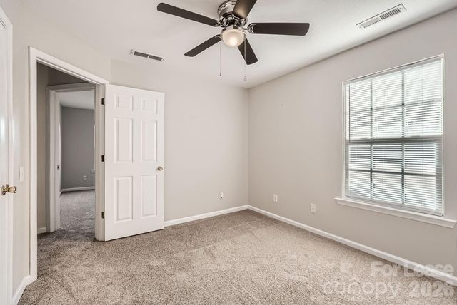 8631 Challenger Drive, Charlotte, NC 28213