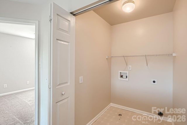 8631 Challenger Drive, Charlotte, NC 28213