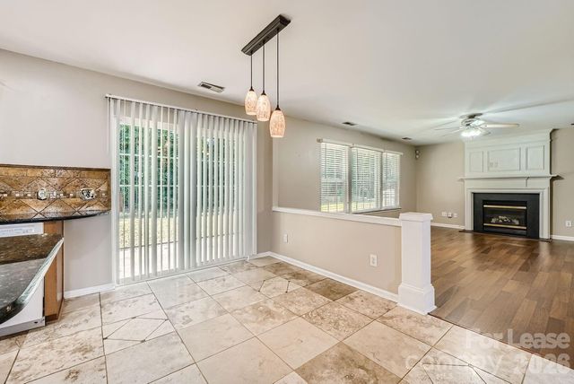 8631 Challenger Drive, Charlotte, NC 28213
