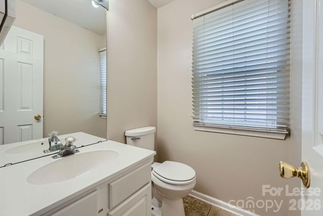 8631 Challenger Drive, Charlotte, NC 28213