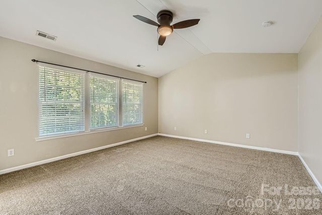 8631 Challenger Drive, Charlotte, NC 28213