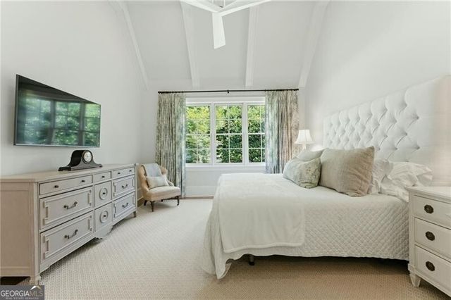 4384 Powers Ferry Road NW, Atlanta, GA 30327