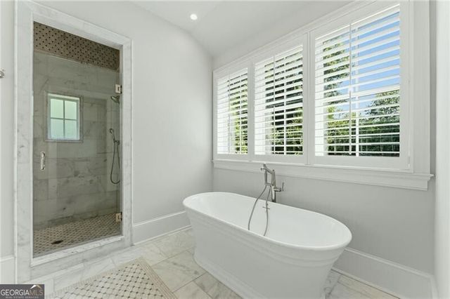 4384 Powers Ferry Road NW, Atlanta, GA 30327