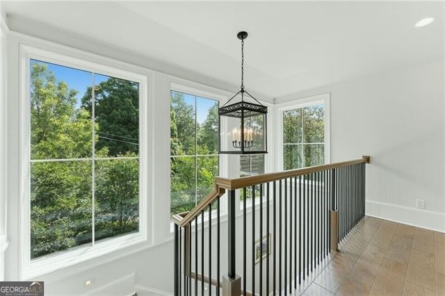 4384 Powers Ferry Road NW, Atlanta, GA 30327