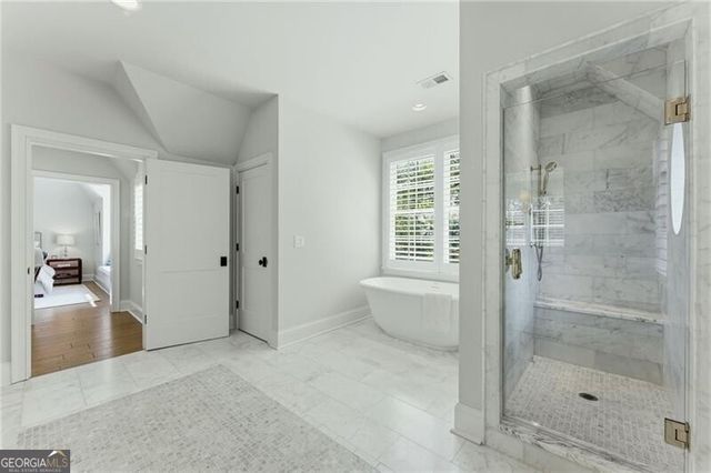 4384 Powers Ferry Road NW, Atlanta, GA 30327