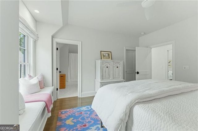 4384 Powers Ferry Road NW, Atlanta, GA 30327