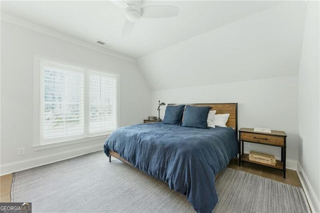 4384 Powers Ferry Road NW, Atlanta, GA 30327