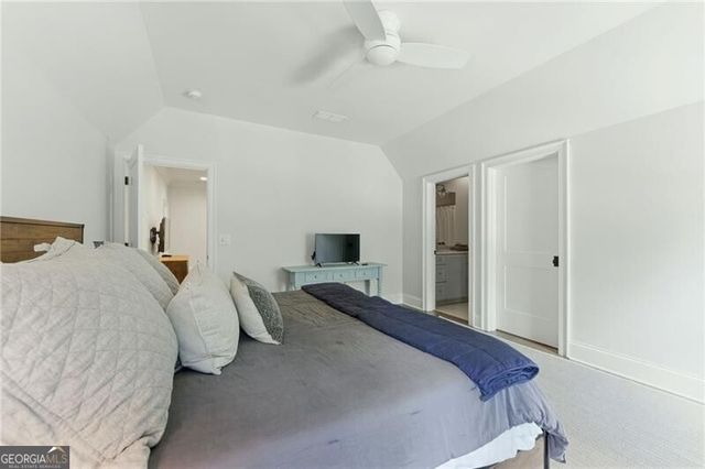 4384 Powers Ferry Road NW, Atlanta, GA 30327