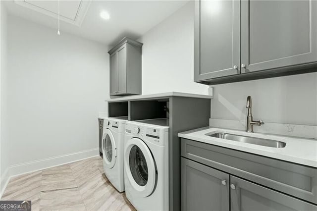 4384 Powers Ferry Road NW, Atlanta, GA 30327