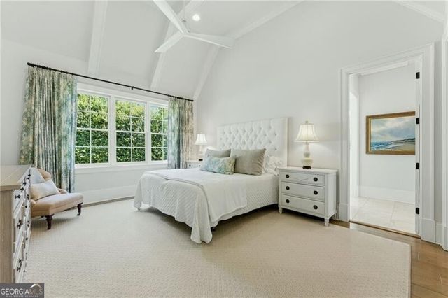 4384 Powers Ferry Road NW, Atlanta, GA 30327