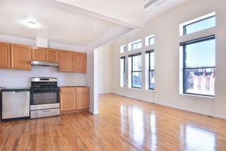 12 n broadway 3B, Yonkers, NY 10701
