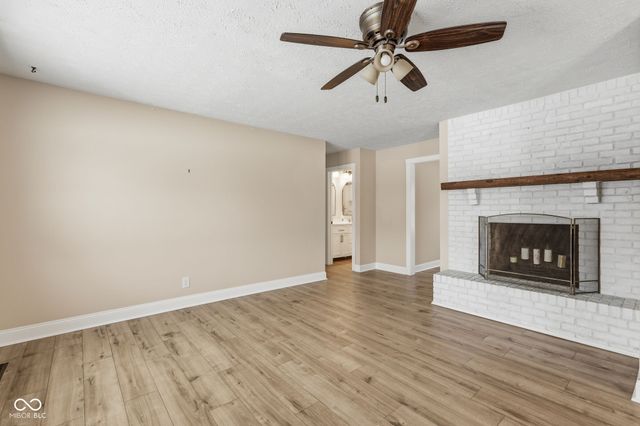 5581 E County Road 350 S, Plainfield, IN 46168