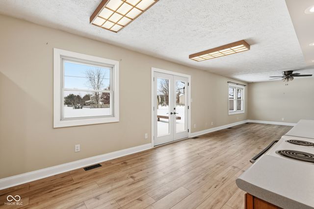 5581 E County Road 350 S, Plainfield, IN 46168