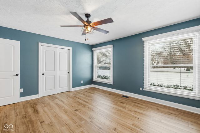 5581 E County Road 350 S, Plainfield, IN 46168