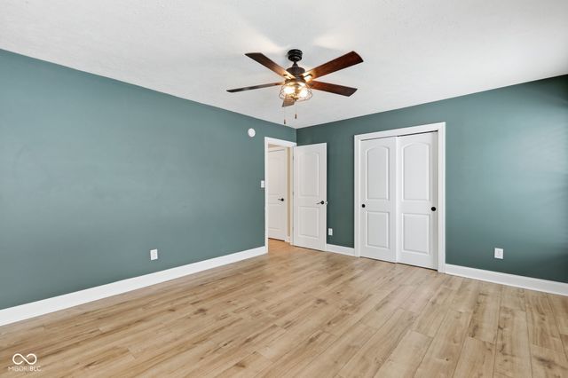 5581 E County Road 350 S, Plainfield, IN 46168