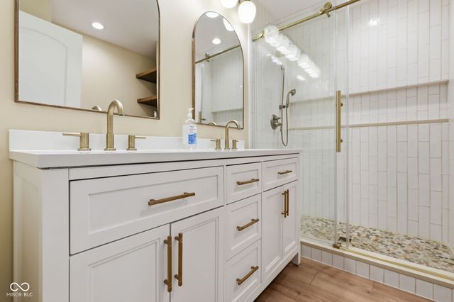 5581 E County Road 350 S, Plainfield, IN 46168