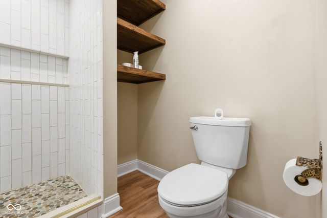 5581 E County Road 350 S, Plainfield, IN 46168