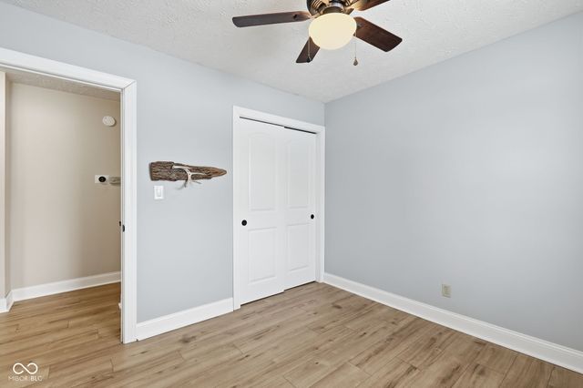 5581 E County Road 350 S, Plainfield, IN 46168