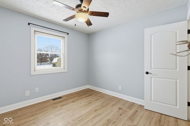 5581 E County Road 350 S, Plainfield, IN 46168