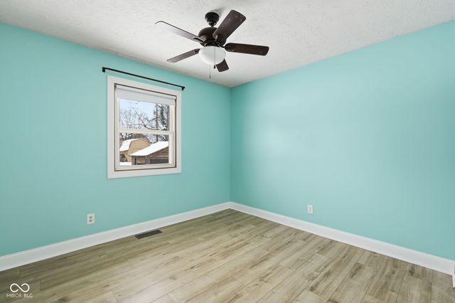 5581 E County Road 350 S, Plainfield, IN 46168