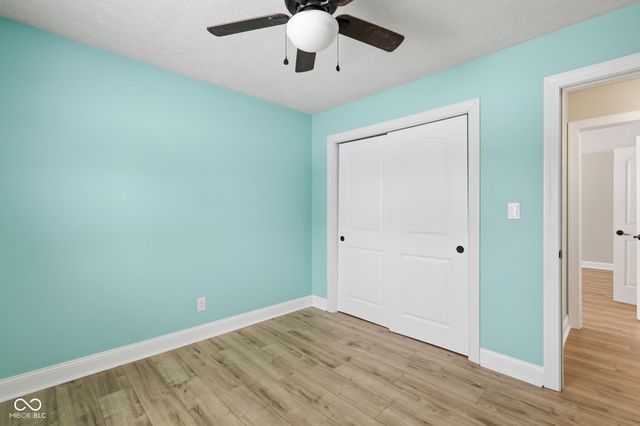 5581 E County Road 350 S, Plainfield, IN 46168