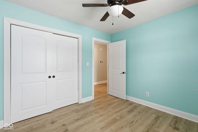 5581 E County Road 350 S, Plainfield, IN 46168