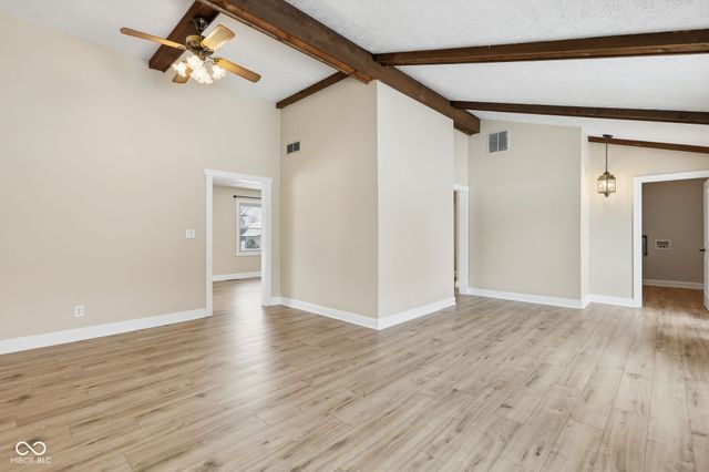 5581 E County Road 350 S, Plainfield, IN 46168