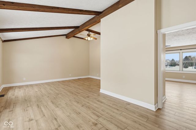 5581 E County Road 350 S, Plainfield, IN 46168