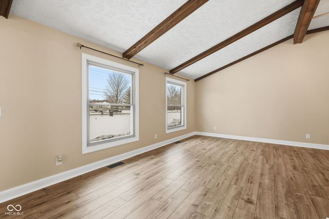 5581 E County Road 350 S, Plainfield, IN 46168