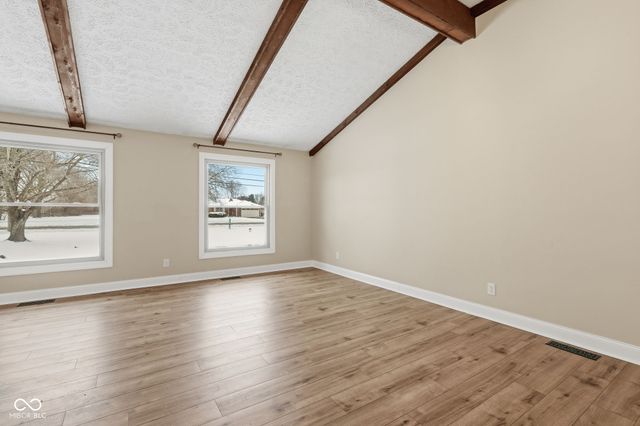 5581 E County Road 350 S, Plainfield, IN 46168