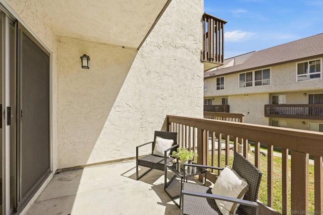 6131 Rancho Mission 117, San Diego, CA 92108