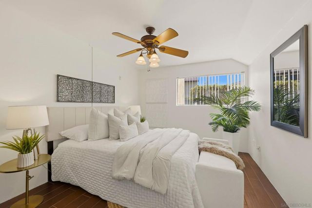 6131 Rancho Mission 117, San Diego, CA 92108