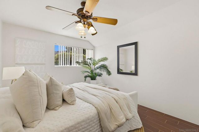 6131 Rancho Mission 117, San Diego, CA 92108