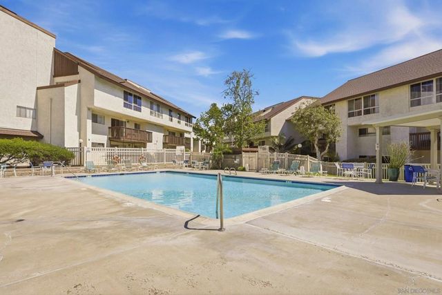 6131 Rancho Mission 117, San Diego, CA 92108