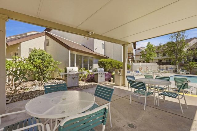 6131 Rancho Mission 117, San Diego, CA 92108